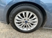 2020 Ford Focus Titanium 56,160kms | Image 26 of 40