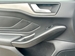 2020 Ford Focus Titanium 34,896mls | Image 33 of 40