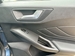 2020 Ford Focus Titanium 34,896mls | Image 36 of 40