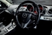 2009 Mazda 3 169,000kms | Image 14 of 17