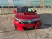 2013 Toyota SAI 70,071kms | Image 3 of 20