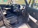 2018 Suzuki XBee Hybrid 79,294kms | Image 10 of 12