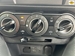 2018 Mazda Demio 91,174kms | Image 12 of 20