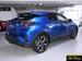 2017 Toyota C-HR 44,288kms | Image 2 of 16