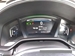 2019 Honda CR-V EX 4WD 68,000kms | Image 9 of 14