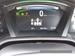 2019 Honda CR-V EX 4WD 68,000kms | Image 10 of 14