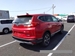 2019 Honda CR-V EX 4WD 68,000kms | Image 4 of 14