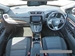 2019 Honda CR-V EX 4WD 68,000kms | Image 6 of 14
