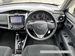 2018 Toyota Corolla Axio 4WD 116,000kms | Image 8 of 11
