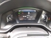 2019 Honda CR-V EX 4WD 78,000kms | Image 8 of 13