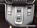 2019 Honda CR-V EX 4WD 78,000kms | Image 11 of 13