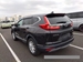 2019 Honda CR-V EX 4WD 78,000kms | Image 3 of 13