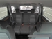 2019 Honda CR-V EX 4WD 78,000kms | Image 6 of 13