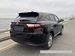 2019 Toyota Harrier 112,000kms | Image 4 of 11