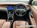 2019 Toyota Harrier 112,000kms | Image 7 of 11