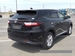 2018 Toyota Harrier 76,000kms | Image 4 of 11