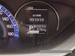 2019 Suzuki Solio Hybrid 99,000kms | Image 14 of 24