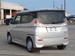 2019 Suzuki Solio Hybrid 99,000kms | Image 3 of 24