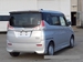 2019 Suzuki Solio Hybrid 99,000kms | Image 4 of 24