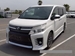 2015 Toyota Voxy ZS 102,000kms | Image 2 of 10