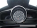 2015 Mazda Demio 13S 112,000kms | Image 15 of 28