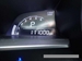 2015 Mazda Demio 13S 112,000kms | Image 16 of 28