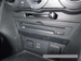 2015 Mazda Demio 13S 112,000kms | Image 18 of 28