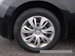2015 Mazda Demio 13S 112,000kms | Image 22 of 28