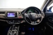 2014 Honda Vezel Hybrid 24,870kms | Image 10 of 18