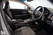 2014 Honda Vezel Hybrid 24,870kms | Image 9 of 18