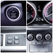 2012 Mazda Axela 66,490kms | Image 14 of 17