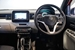 2017 Suzuki Ignis Hybrid 59,360kms | Image 10 of 18