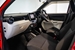 2017 Suzuki Ignis Hybrid 59,360kms | Image 11 of 18