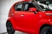 2017 Suzuki Ignis Hybrid 59,360kms | Image 4 of 18