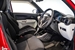 2017 Suzuki Ignis Hybrid 59,360kms | Image 9 of 18