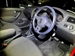 2011 Volkswagen Polo TSi Turbo 25,450kms | Image 3 of 10