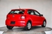 2011 Volkswagen Polo TSi Turbo 25,450kms | Image 6 of 10