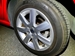 2011 Volkswagen Polo TSi Turbo 25,450kms | Image 7 of 10