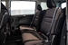 2018 Nissan Serena e-Power 73,720kms | Image 12 of 19