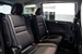 2018 Nissan Serena e-Power 73,720kms | Image 13 of 19