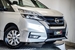 2018 Nissan Serena e-Power 73,720kms | Image 2 of 19