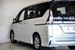2018 Nissan Serena e-Power 73,720kms | Image 5 of 19