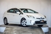 2012 Toyota Prius 132,057kms | Image 1 of 18