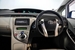 2012 Toyota Prius 132,057kms | Image 10 of 18