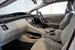 2012 Toyota Prius 132,057kms | Image 11 of 18