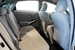 2012 Toyota Prius 132,057kms | Image 12 of 18