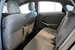 2012 Toyota Prius 132,057kms | Image 13 of 18