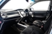 2013 Toyota Corolla Fielder 120,320kms | Image 10 of 17