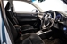 2013 Toyota Corolla Fielder 120,320kms | Image 8 of 17