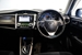 2013 Toyota Corolla Fielder 120,320kms | Image 9 of 17